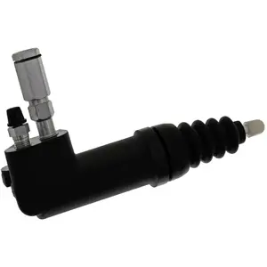 Comparateur de prix : FEBI Cylindre récepteur, embrayage, par ex. pour Audi, VW, Skoda