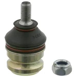 FEBI BILSTEIN Rotule de suspension pour HYUNDAI: Atos Prime, Amica, Atos (Ref: 26841) pas cher