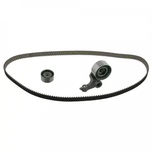 Kit De Distribution 26811 Febi Toyota Febi 26811 pas cher