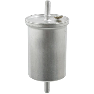 Febi-Bilstein 26819 Filtre à carburant pas cher