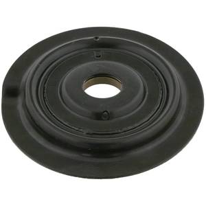 Patin de ressort FEBI BILSTEIN 26854 - Réf. FB 26854 pas cher