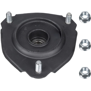 FEBI BILSTEIN Butée d'amortisseur pour TOYOTA: RAV4 (Ref: 26596) pas cher