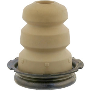 Febi-Bilstein 26562 Butée élastique, suspension pas cher