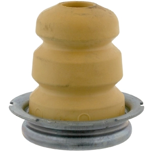 FEBI BILSTEIN Butée élastique, suspension pour VOLKSWAGEN: Caddy (Ref: 26563) pas cher
