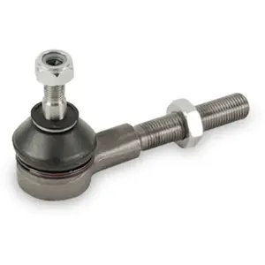 Febi-Bilstein FEBI BILSTEIN Rotule de direction pour NISSAN: X-Trail (Ref: 26536)