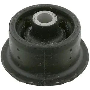 Suspension, corps de l'essieu FEBI BILSTEIN 26530 pas cher