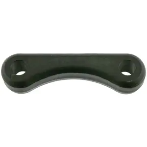 Butée élastique, suspension FEBI BILSTEIN 26539 pas cher