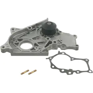 Pompe à eau FEBI BILSTEIN 26521 - Réf. FB 26521 pas cher