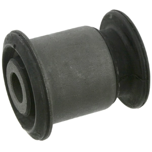 Silentbloc de bras de liaison FEBI BILSTEIN 26573 - Réf. FB 26573 pas cher