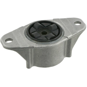 Comparateur de prix : febi Coupelle de suspension, par ex. pour Mazda, Ford, Volvo