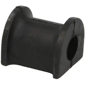 Silent bloc de barre stabilisatrice FEBI BILSTEIN 26540 pas cher