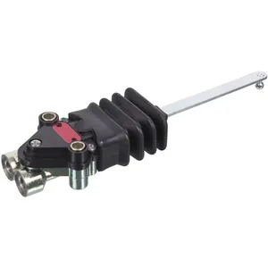 FEBI BILSTEIN Valve de suspension pneumatique (Ref: 26558) pas cher