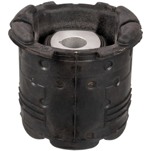 Febi-Bilstein 26508 Suspension, corps de l'essieu pas cher