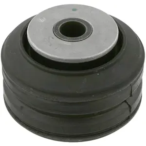 Articulation pivotante, cabine de conduite FEBI 26090 pas cher
