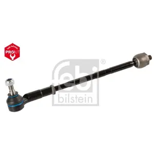 FEBI BILSTEIN Biellette de direction pour AUDI: A2 (Ref: 26098) pas cher