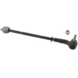 FEBI BILSTEIN Biellette de direction pour AUDI: A2 (Ref: 26099) pas cher