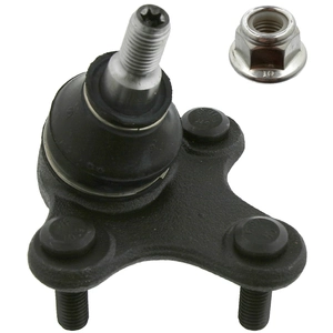 Febi-Bilstein 26082 Rotule de suspension pas cher