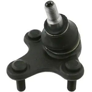 Rotule de suspension FEBI BILSTEIN 26083 - Réf. 26083 pas cher