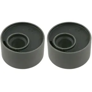 FEBI BILSTEIN Silent bloc de suspension pour BMW: Série 3, M3 (Ref: 26080) pas cher