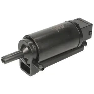 FEBI BILSTEIN Pompe de lave-glace (Ref: 26060)