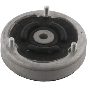 Kit de réparation, amortisseur FEBI BILSTEIN 26032 pas cher