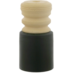 Febi-Bilstein 26036 Butée élastique, suspension pas cher