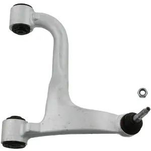 Triangle de suspension 26038 FEBI 26038 pas cher