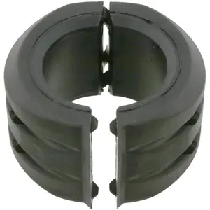 Silent bloc de barre stabilisatrice FEBI BILSTEIN 26074 pas cher