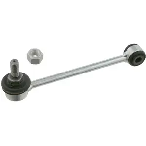 Comparateur de prix : Biellette de barre stabilisatrice FEBI BILSTEIN 26078 - Réf. 26078