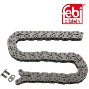 Febi-Bilstein 26011 Chaîne de distribution pas cher