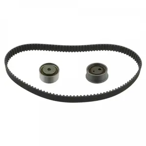 febi Kit de distribution, par ex. pour Hyundai, KIA pas cher