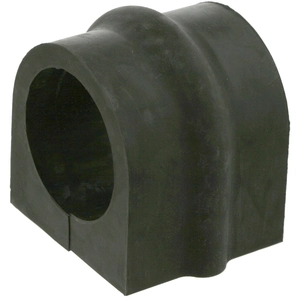 Silent bloc de barre stabilisatrice FEBI BILSTEIN 26058
