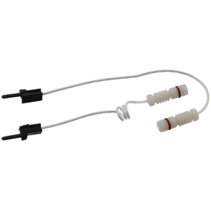 Comparateur de prix : Febi-Bilstein 26004 Contact d'avertissement, usure des garnitures de frein