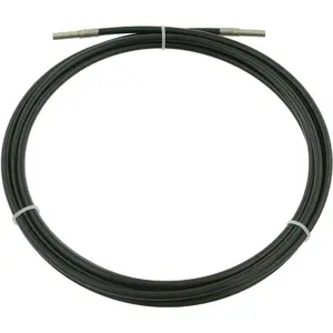 Gaine, basculeur de cabine FEBI BILSTEIN 26007 pas cher