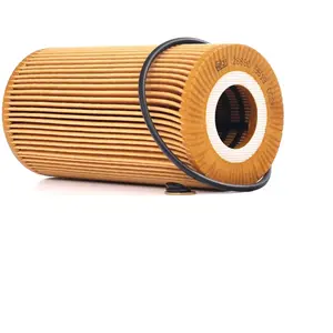 Febi Bilstein Filtre À Huile Febi Bilstein 26690 pas cher
