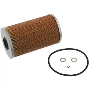 Febi-Bilstein 26691 Filtre à huile pas cher