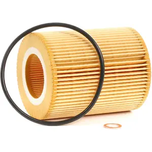 Febi-Bilstein 26686 Filtre à Huile pas cher