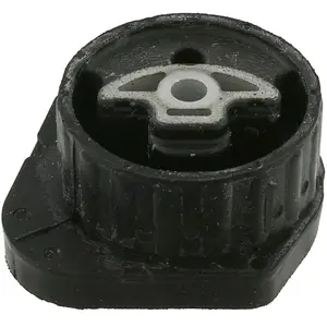 FEBI BILSTEIN Support de boîte de vitesse pour BMW: X3 (Ref: 26665) pas cher