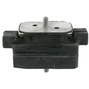 Febi Bilstein 26667 - Suspension, boîte automatique pas cher