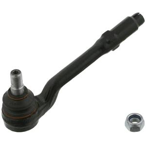 FEBI BILSTEIN Rotule de direction pour BMW: X5 (Ref: 26637) pas cher