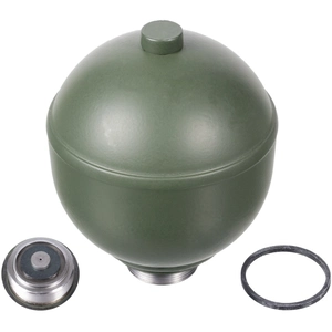 Comparateur de prix : Febi-Bilstein 26673 Accumulateur de, Ressort de suspension