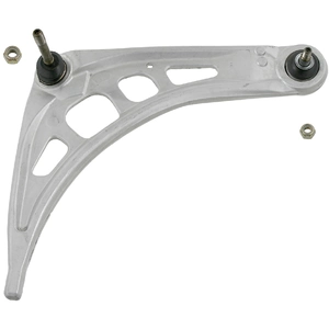 FEBI BILSTEIN Triangle de suspension pour BMW: Série 3, Z4 (Ref: 26642) pas cher