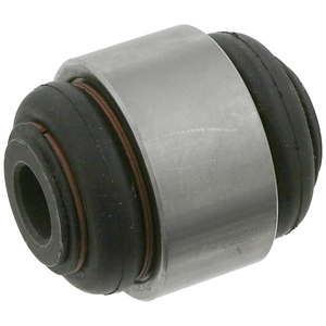Febi-Bilstein 26643 Roulement, boîtier du roulement des roues pas cher