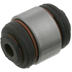 FEBI BILSTEIN Silent bloc de suspension pour BMW: X3 (Ref: 26644) pas cher
