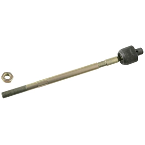 Rotule de direction intérieure, barre de connexion ProKit 26601 Febi ProKit 26601 pas cher