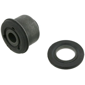 FEBI BILSTEIN Silent bloc de suspension pour CITROËN: C5 (Ref: 26192) pas cher