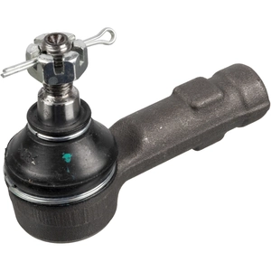 Febi-Bilstein Rotule de barre de connexion ProKit 26186 Febi ProKit 26186