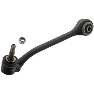 FEBI BILSTEIN Triangle de suspension pour BMW: X3 (Ref: 26137) pas cher
