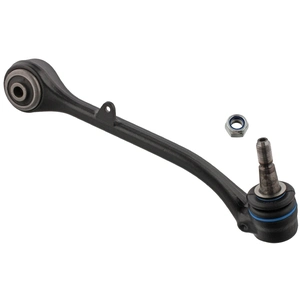 FEBI BILSTEIN Triangle de suspension pour BMW: X3 (Ref: 26138) pas cher