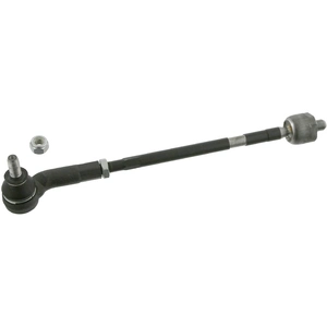 Barre de connexion ProKit 26120 Febi ProKit 26120 pas cher